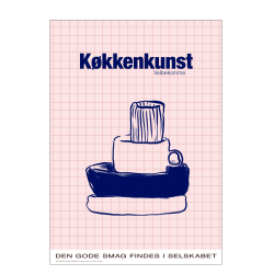 Kkkenkunst bl