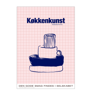 Kkkenkunst bl