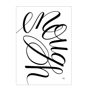 Es reicht, Korsgaard