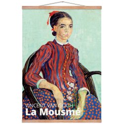 La Mousm
