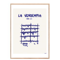 La Vendemmia