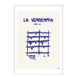 La Vendemmia