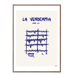 La Vendemmia