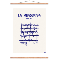 La Vendemmia