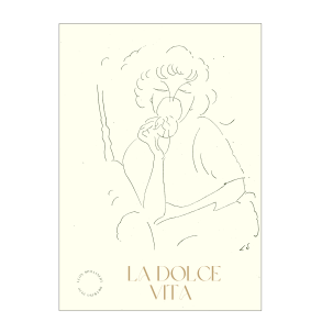 La Dolche Vita