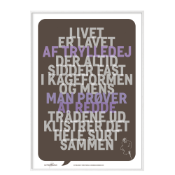 Friis-Mikkelsen, Trylledej...