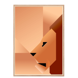 Lve. Martin Schwartz