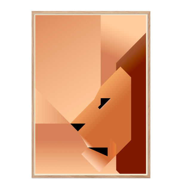 Lve. Martin Schwartz