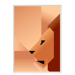 Lve. Martin Schwartz