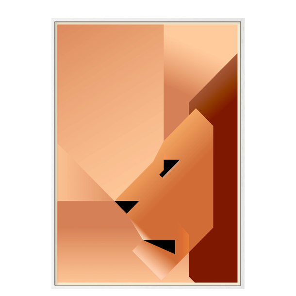 Lve. Martin Schwartz