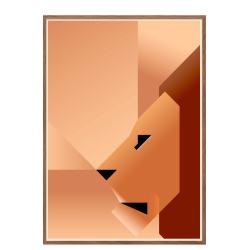 Lve. Martin Schwartz