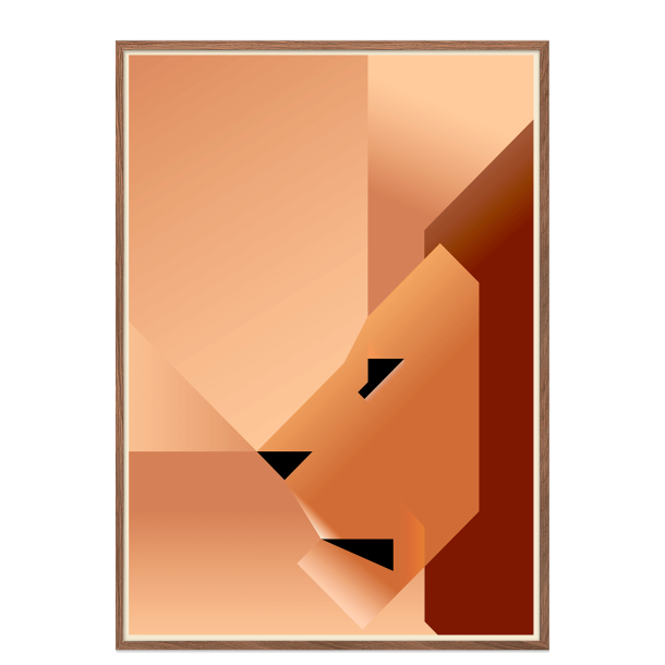 Lve. Martin Schwartz