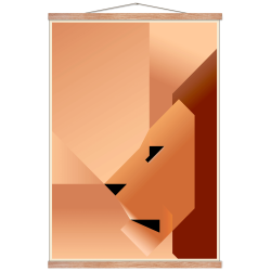 Lve. Martin Schwartz