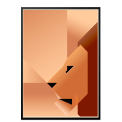 Lve. Martin Schwartz