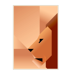 Lve. Martin Schwartz