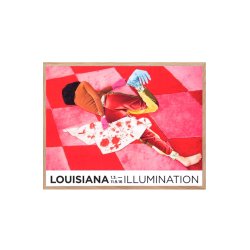 Louisiana Illumination 