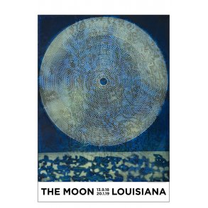 Woods konkurrerende slids Louisiana plakater | Kæmpe udvalg af smukke Louisiana plakater →