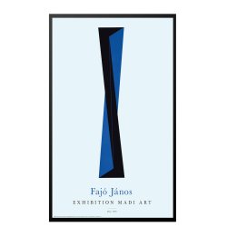 MADI ART. Faj Jnos