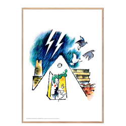 Ungermann, Matador Serien - 10 / U 10