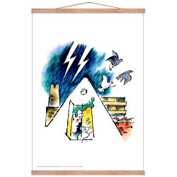 Ungermann, Matador Serien - 10 / U 10