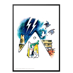 Ungermann, Matador Serien - 10 / U 10