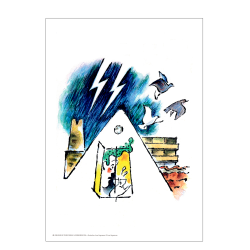 Ungermann, Matador Serien - 10 / U 10