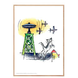 Ungermann, Serie Matador - 11 / U 11