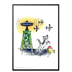 Ungermann, Serie Matador - 11 / U 11