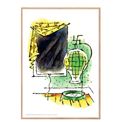 Ungermann, Matador Series - 12 / U 12