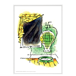 Ungermann, Matador Series - 12 / U 12