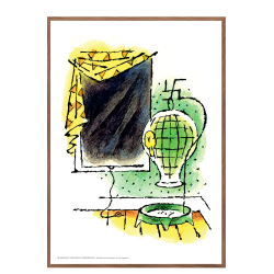 Ungermann, Matador Series - 12 / U 12