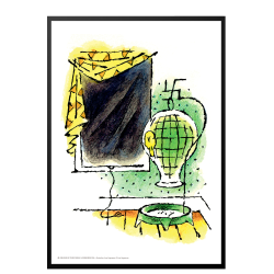 Ungermann, Matador Series - 12 / U 12