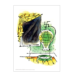 Ungermann, Matador Series - 12 / U 12