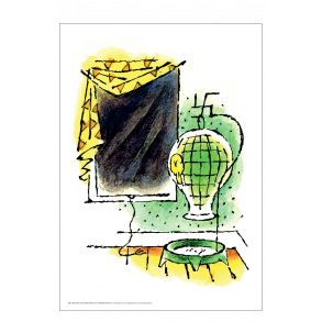 Ungermann, Matador Serien - 12 / U 12