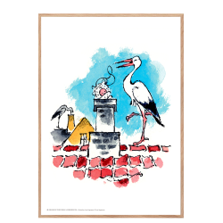 Ungermann, Matador Serien - 15 / U 15