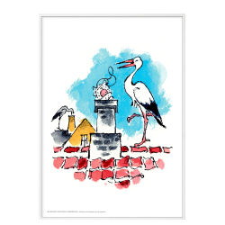 Ungermann, Matador Serien - 15 / U 15