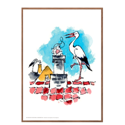 Ungermann, Matador Serien - 15 / U 15