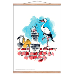 Ungermann, Matador Serien - 15 / U 15