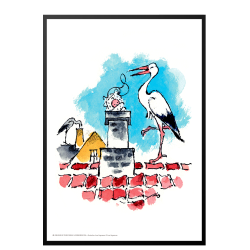 Ungermann, Matador Serien - 15 / U 15