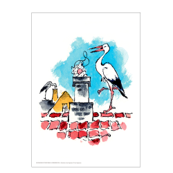 Ungermann, Matador Serien - 15 / U 15