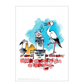 Ungermann, Matador Serien - 15 / U 15