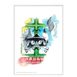 Ungermann, Matador Serien - 16 / U 16