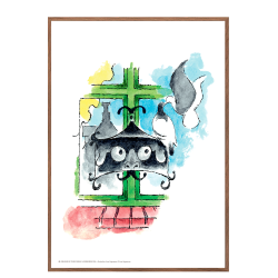 Ungermann, Matador Serien - 16 / U 16