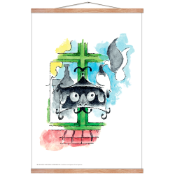 Ungermann, Matador Serien - 16 / U 16