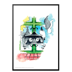 Ungermann, Matador Serien - 16 / U 16