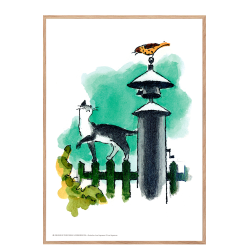 Ungermann, Serie Matador - 17 / U 17