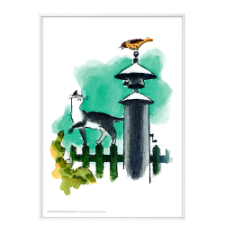 Ungermann, Serie Matador - 17 / U 17