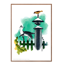 Ungermann, Serie Matador - 17 / U 17