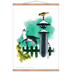 Ungermann, Serie Matador - 17 / U 17