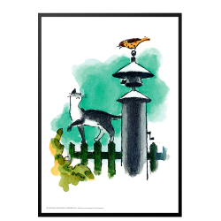 Ungermann, Serie Matador - 17 / U 17